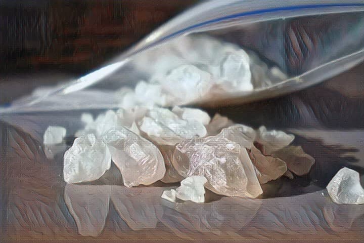 Мефедрон Свойства наркотика - Наркологическая клиника Флагман